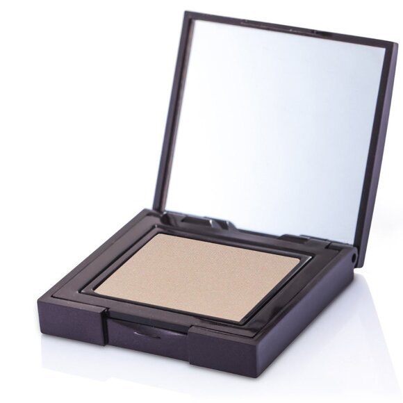 Laura Mercier Sateen Eye Colour Shadow*~STELLAR (Champagne Shimmer) 2.6g NIB - Picture 2 of 10